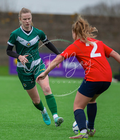 AshfordLadies_1-2_Ebbsfleet_066