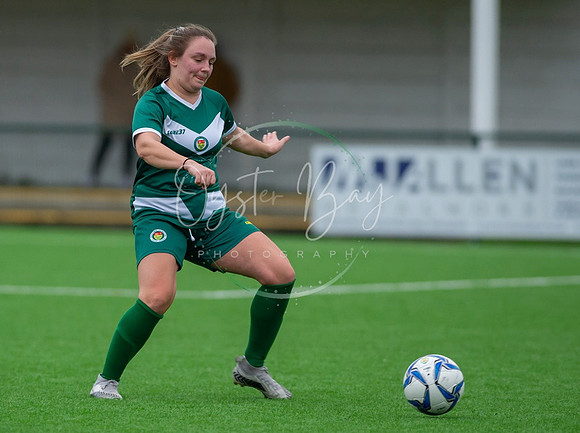 AshfordLadies_1-2_Ebbsfleet_067