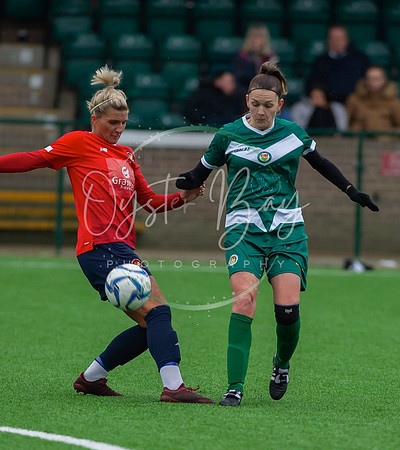 AshfordLadies_1-2_Ebbsfleet_068