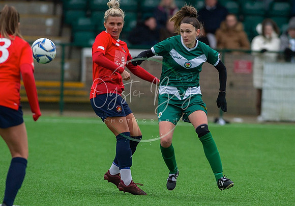 AshfordLadies_1-2_Ebbsfleet_069