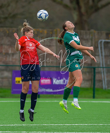 AshfordLadies_1-2_Ebbsfleet_070