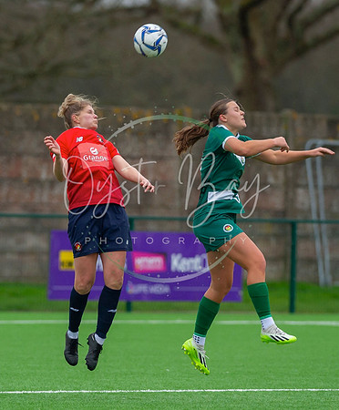 AshfordLadies_1-2_Ebbsfleet_071