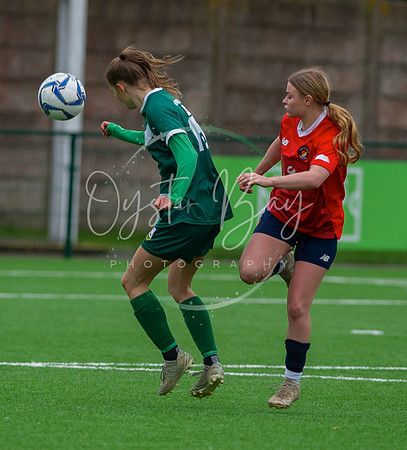AshfordLadies_1-2_Ebbsfleet_072