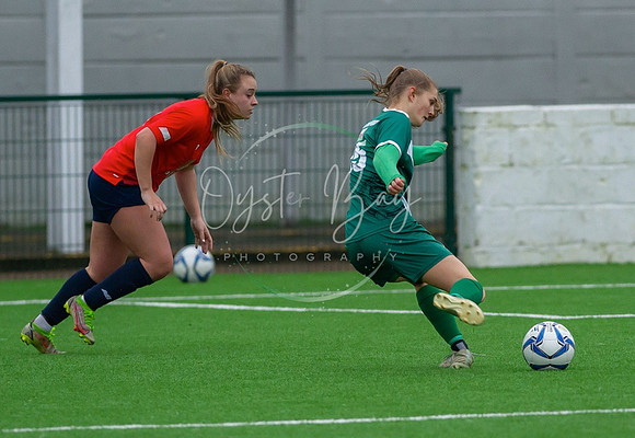 AshfordLadies_1-2_Ebbsfleet_073