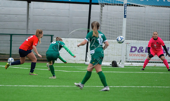 AshfordLadies_1-2_Ebbsfleet_074