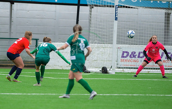 AshfordLadies_1-2_Ebbsfleet_075