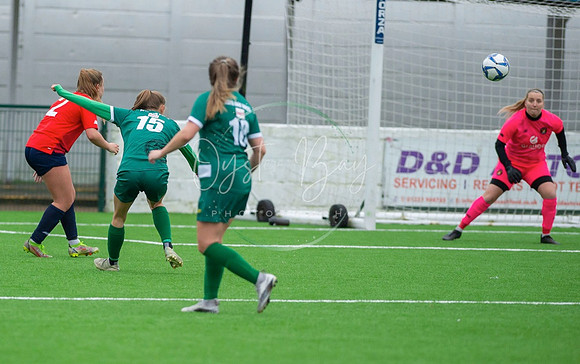 AshfordLadies_1-2_Ebbsfleet_076