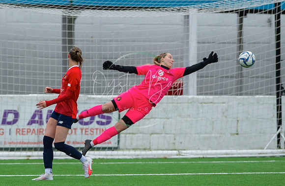 AshfordLadies_1-2_Ebbsfleet_077