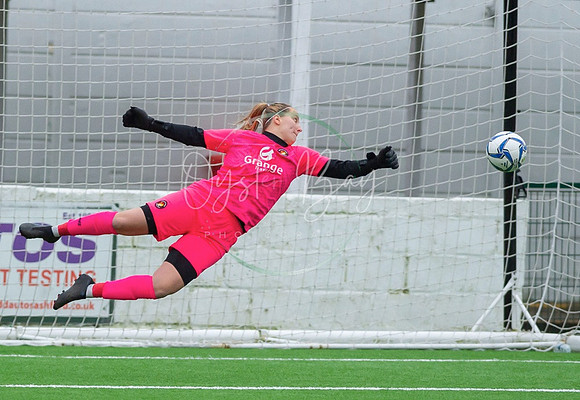 AshfordLadies_1-2_Ebbsfleet_078
