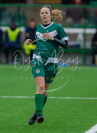AshfordLadies_1-2_Ebbsfleet_080