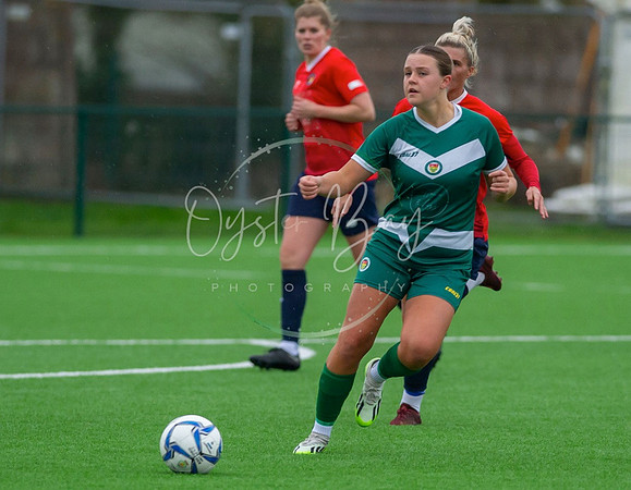 AshfordLadies_1-2_Ebbsfleet_081