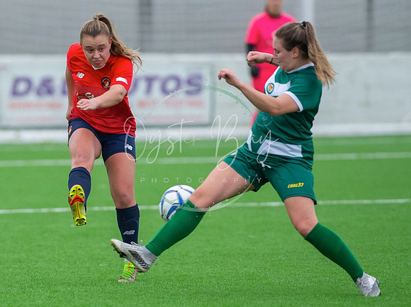 AshfordLadies_1-2_Ebbsfleet_082