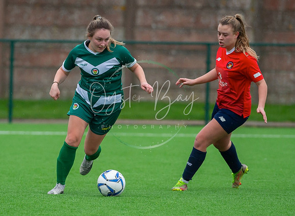 AshfordLadies_1-2_Ebbsfleet_083