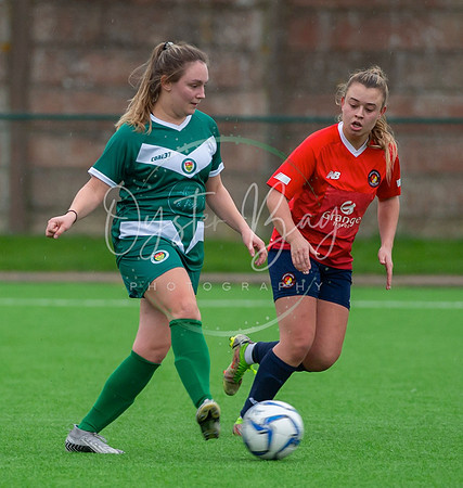 AshfordLadies_1-2_Ebbsfleet_084