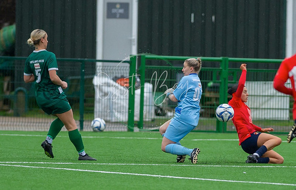 AshfordLadies_1-2_Ebbsfleet_085