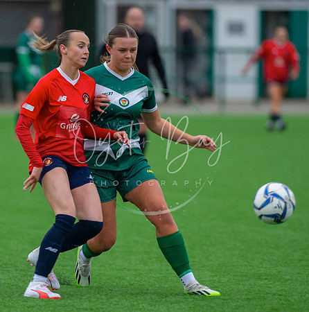 AshfordLadies_1-2_Ebbsfleet_086