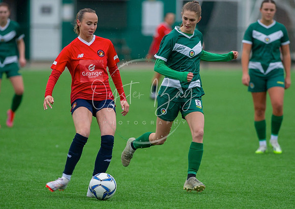 AshfordLadies_1-2_Ebbsfleet_087
