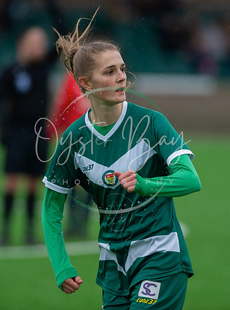 AshfordLadies_1-2_Ebbsfleet_088