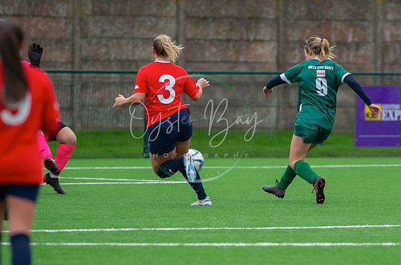 AshfordLadies_1-2_Ebbsfleet_089