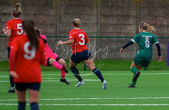 AshfordLadies_1-2_Ebbsfleet_090