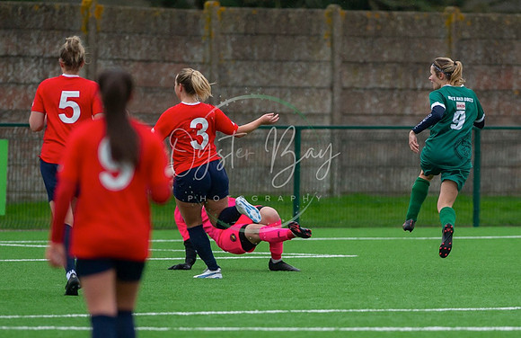 AshfordLadies_1-2_Ebbsfleet_091