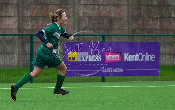 AshfordLadies_1-2_Ebbsfleet_092