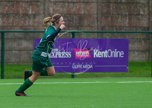 AshfordLadies_1-2_Ebbsfleet_093
