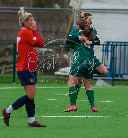 AshfordLadies_1-2_Ebbsfleet_094