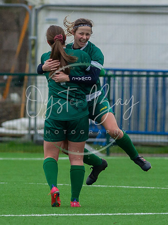 AshfordLadies_1-2_Ebbsfleet_095