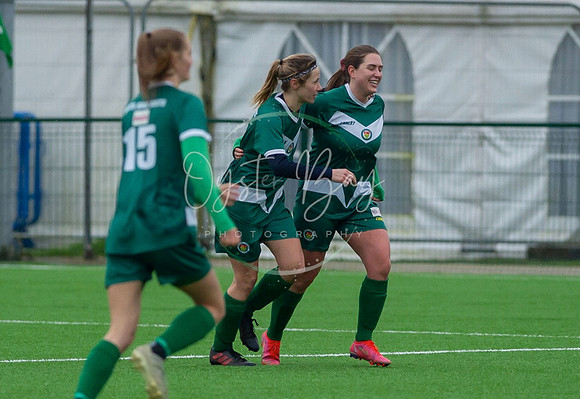 AshfordLadies_1-2_Ebbsfleet_096