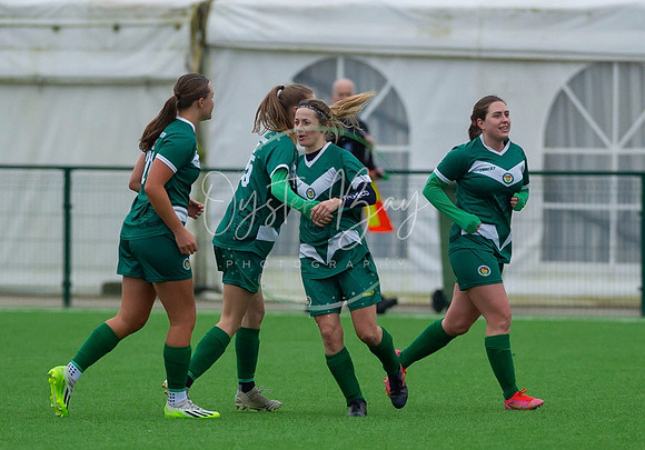 AshfordLadies_1-2_Ebbsfleet_097