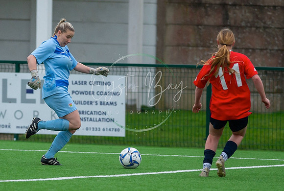 AshfordLadies_1-2_Ebbsfleet_098
