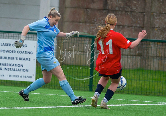 AshfordLadies_1-2_Ebbsfleet_099