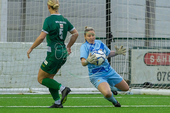 AshfordLadies_1-2_Ebbsfleet_100