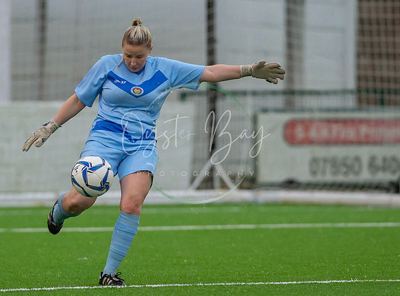 AshfordLadies_1-2_Ebbsfleet_101