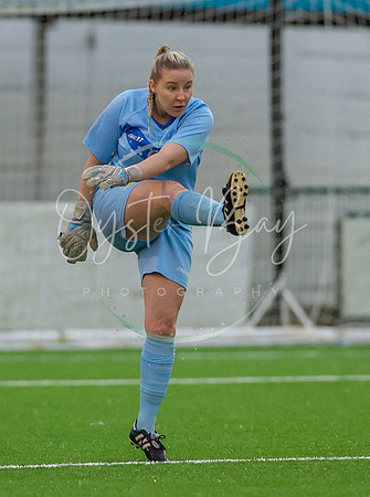 AshfordLadies_1-2_Ebbsfleet_102
