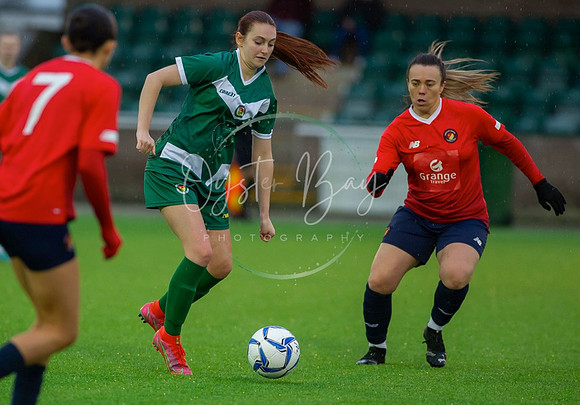 AshfordLadies_1-2_Ebbsfleet_103
