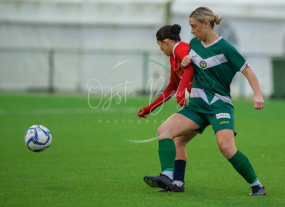 AshfordLadies_1-2_Ebbsfleet_104