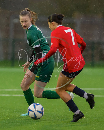 AshfordLadies_1-2_Ebbsfleet_107