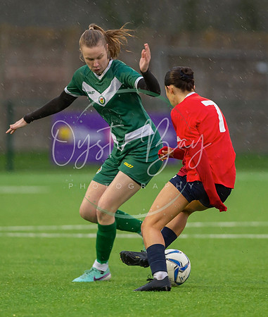 AshfordLadies_1-2_Ebbsfleet_108