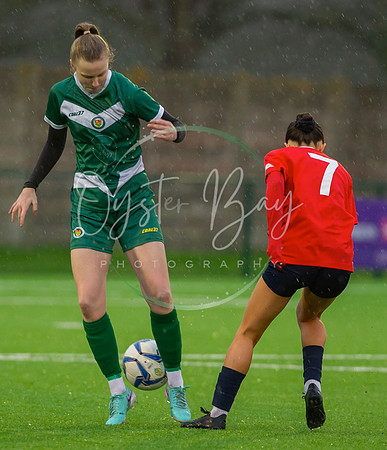 AshfordLadies_1-2_Ebbsfleet_109
