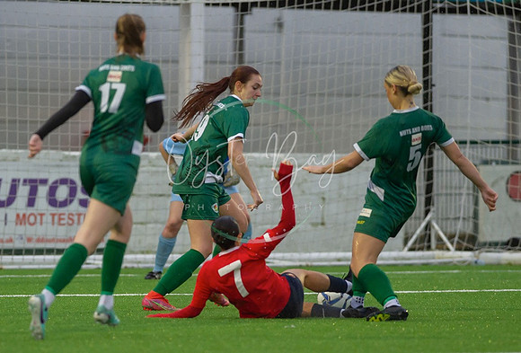 AshfordLadies_1-2_Ebbsfleet_110