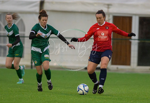 AshfordLadies_1-2_Ebbsfleet_111