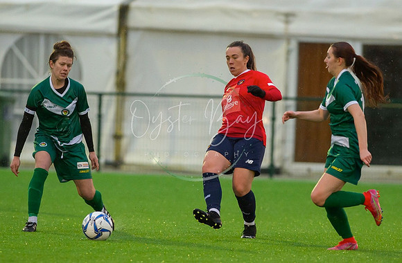AshfordLadies_1-2_Ebbsfleet_112