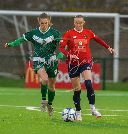 AshfordLadies_1-2_Ebbsfleet_113