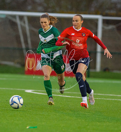 AshfordLadies_1-2_Ebbsfleet_114
