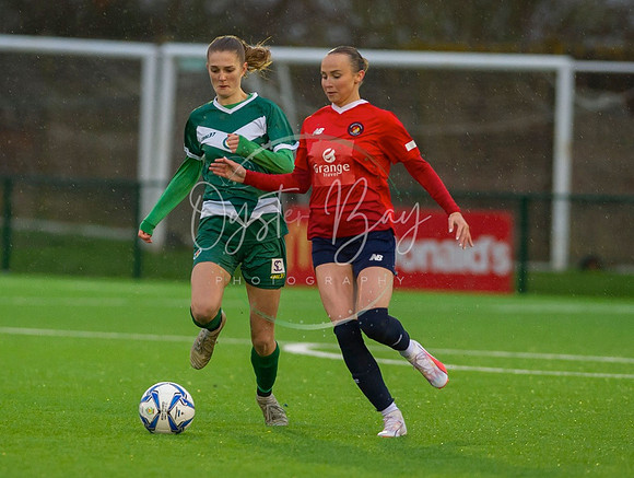 AshfordLadies_1-2_Ebbsfleet_115
