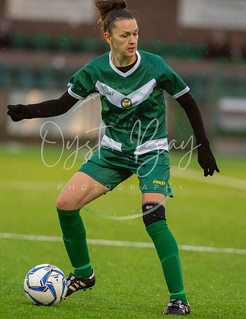 AshfordLadies_1-2_Ebbsfleet_116