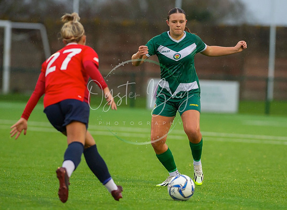 AshfordLadies_1-2_Ebbsfleet_117