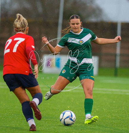 AshfordLadies_1-2_Ebbsfleet_118